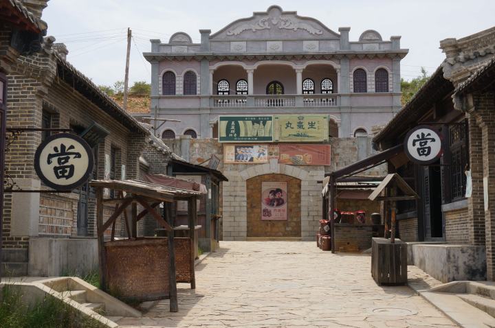 大连出发穷游去哪里比较好,大连穷游必去的十个地方推荐