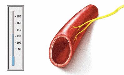 欧姆龙电子血压计如何正确使用,欧姆龙血压计什么型号召回过