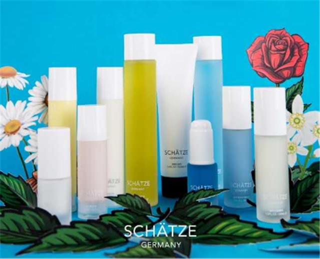 它放在店里,是产品,放在朋友圈,是广告;用在你身上就是健康!