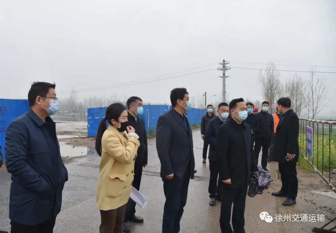 江苏睢宁县县长薛永,睢宁县委副书记薛永