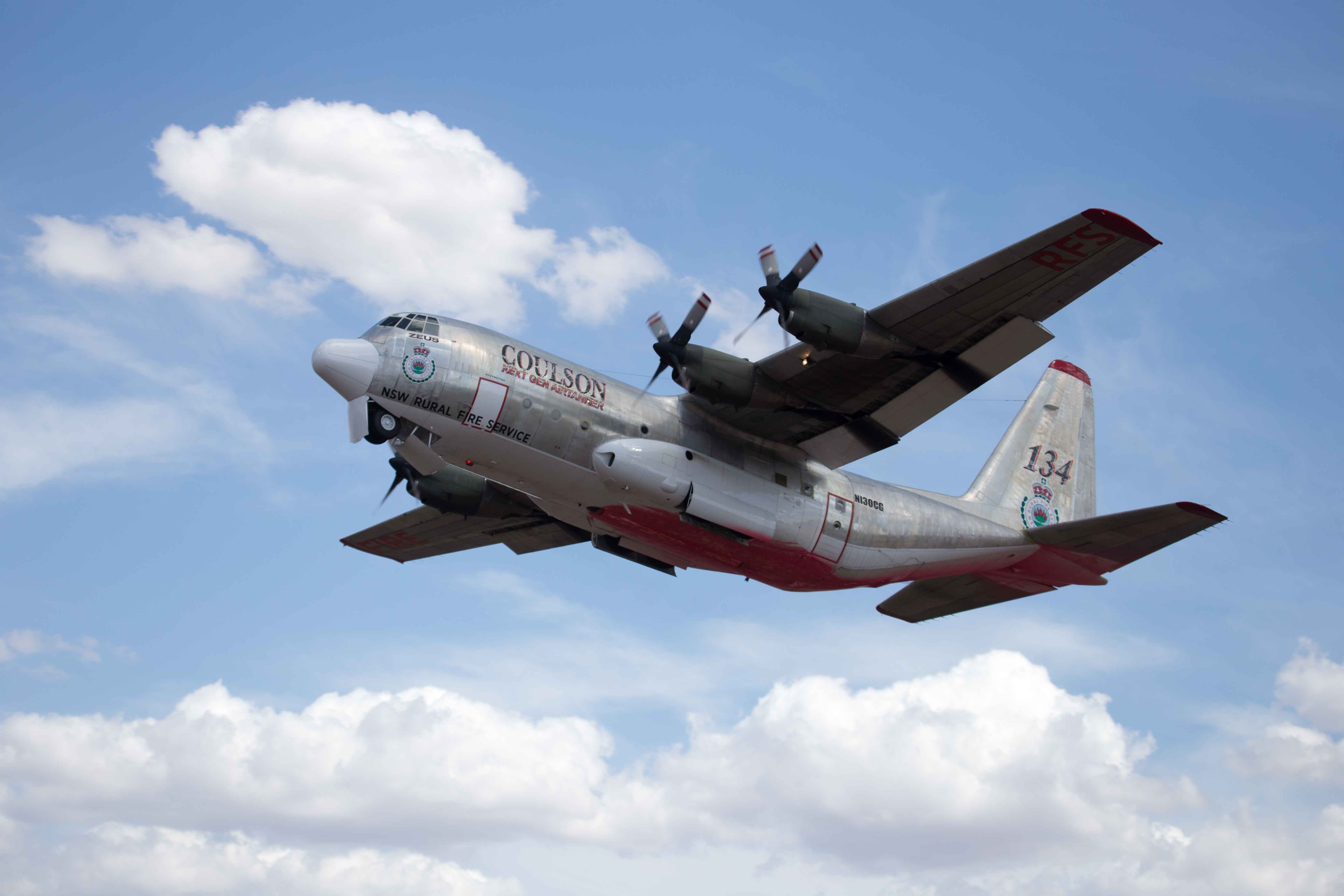 澳大利亚是不是军事强国,澳大利亚为什么没发展成超级大国