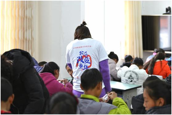 鍏崇埍闈掑皯骞村叕鐩婃垚闀胯惀,鍏崇埍鍎跨绛戞ⅵ璧疯埅蹇楁効鏈嶅姟娲诲姩