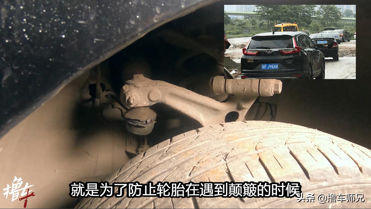 车轮不平衡抖动有什么影响,车轮加速车轮抖动怎么回事