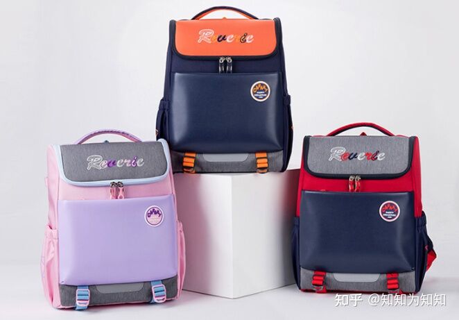 六一儿童节礼物推荐大朋友,六一儿童节小朋友应该买什么礼物