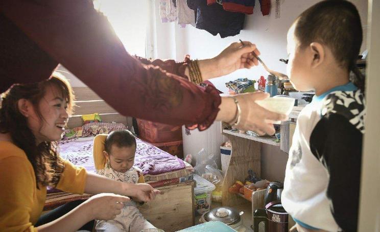 孩子爱走神注意力不集中怎么办,怎么纠正孩子好动注意力不集中