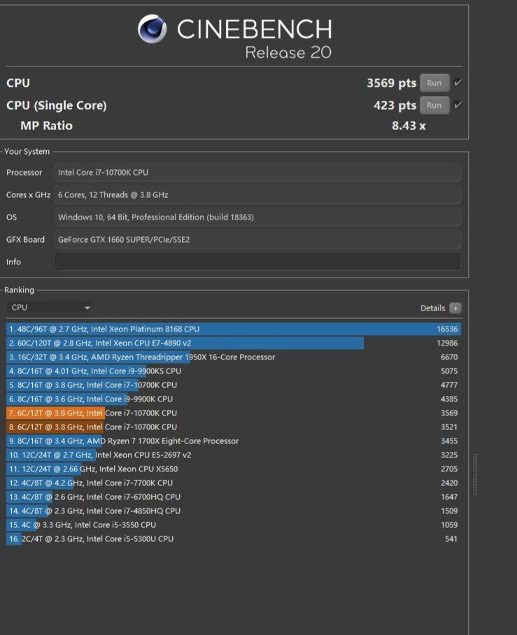 微星b460m火箭炮支持超频吗,微星b460m迫击炮和b560火箭炮