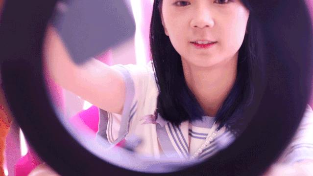 国庆节假期小任务,国庆小长假愉快