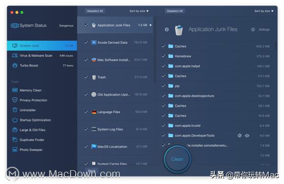 appstore无法连接登陆不了id怎么办,苹果appstore一直登不上去怎么办