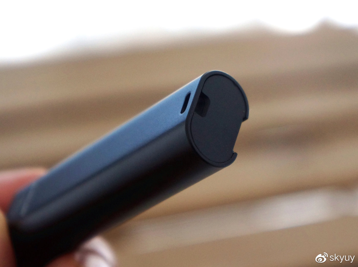 台电飞豹满盘掉速,台电飞豹评测