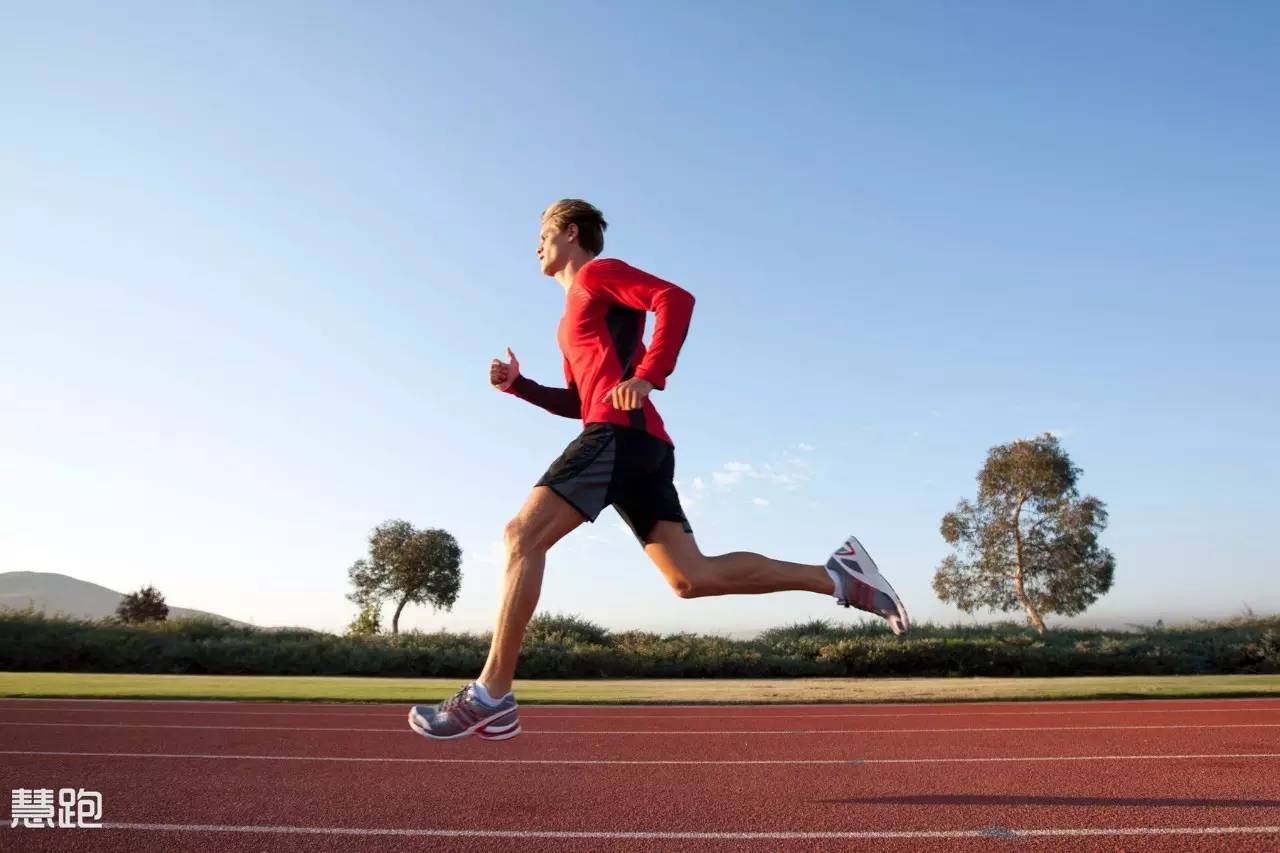 跑步是一种有氧还是一种无氧运动,跑步是最好的无成本的有氧运动