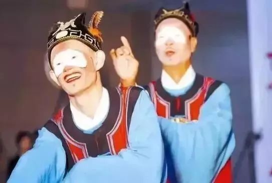 你好，我叫厦门，这是我的简历