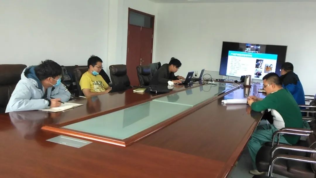 如何预防产后乳腺炎,产后疾病预防与护理