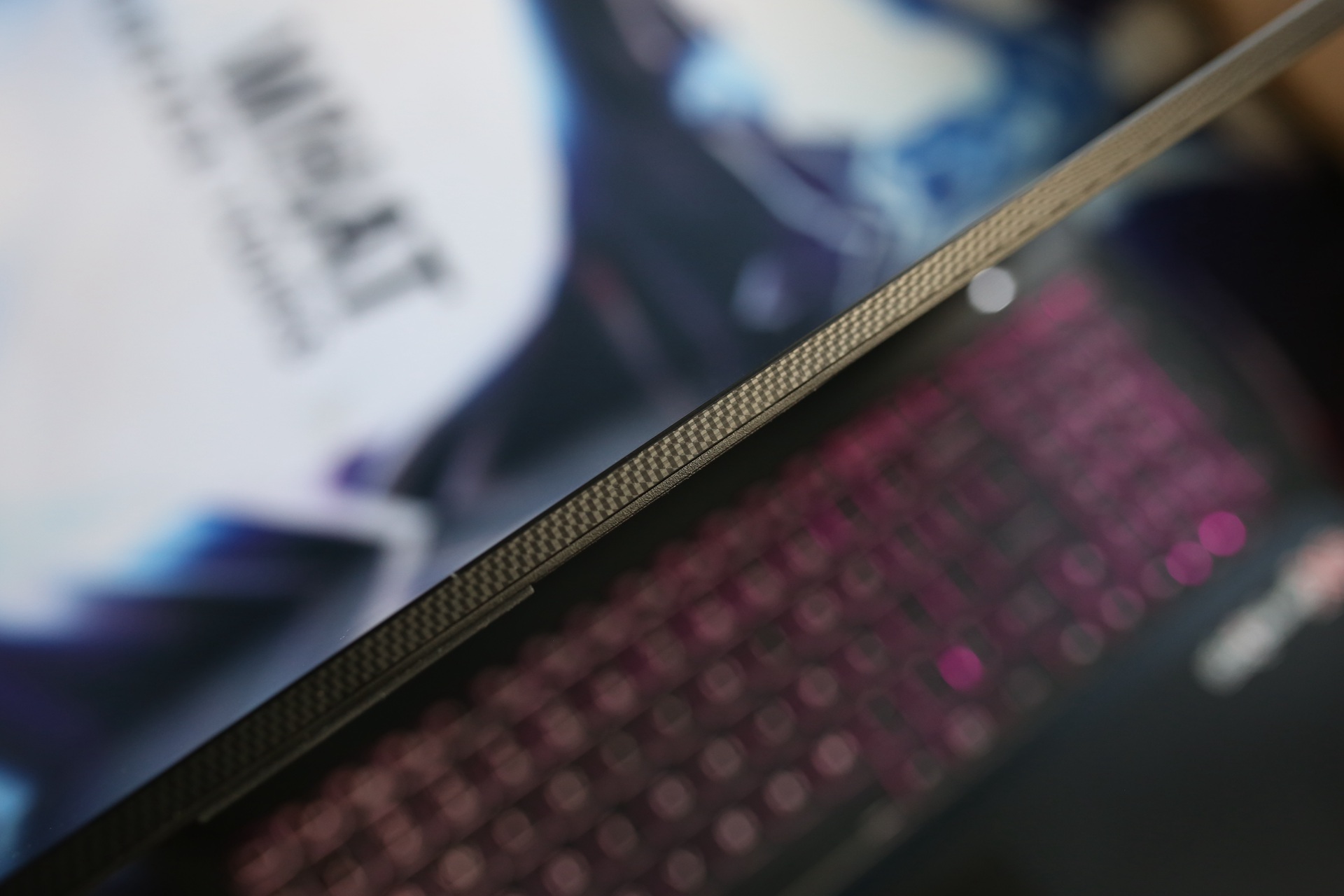 r95900x鍜宨910900k娓告垙璇勬祴,i910900k涓巖93900x瀵规瘮