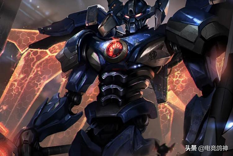 lol上单新版本5.0剑魔出装,lol中剑魔怎么装备比较厉害