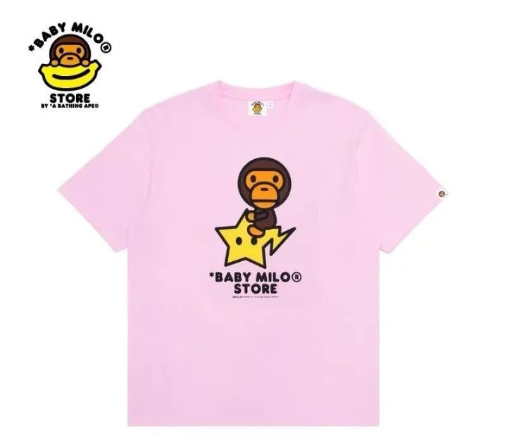 淘宝上仿的潮牌质量,潮牌抄袭