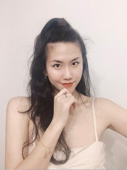 送给闺蜜惊喜而又不贵的生日礼物,推荐送给闺蜜实用好看的生日礼物