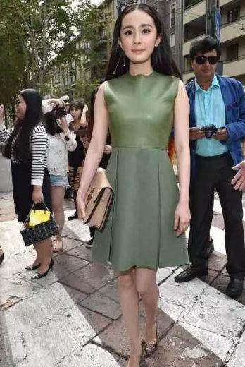 明星怀孕二胞胎40周的过程,为什么明星怀孕恢复快