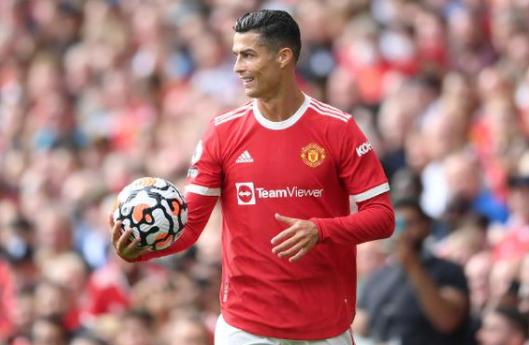 c罗饮食介绍视频,c罗饮食纪录片