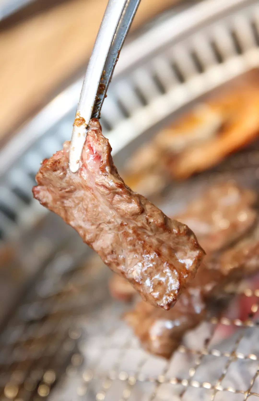 瀹佹尝缇庨鎵撳崱鏃ュ紡鏂欑悊,瀹佹尝鏃ユ湰鏂欑悊椋熻氨