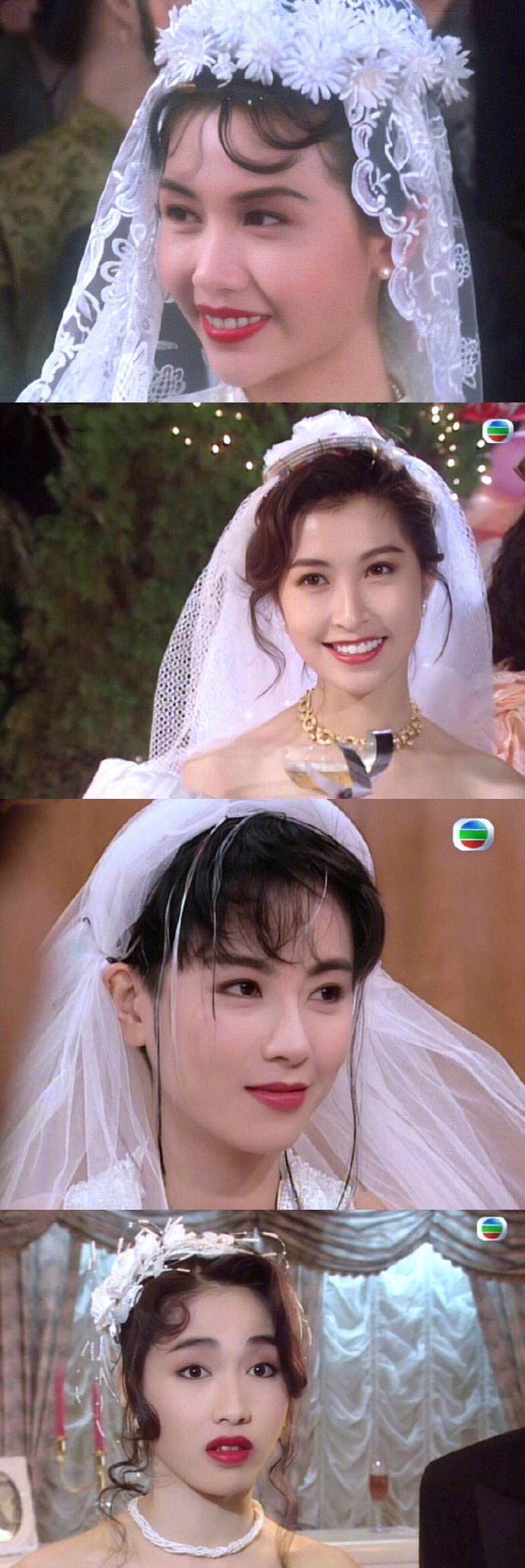 圣罗兰小金条真假辨别,圣罗兰小金条真假测评