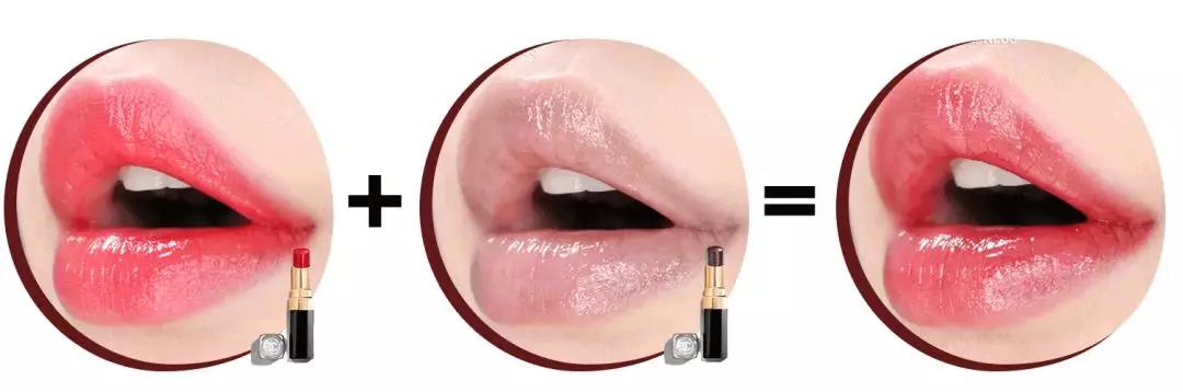 纪梵希2022春季限定口红,这几支春夏绝美口红