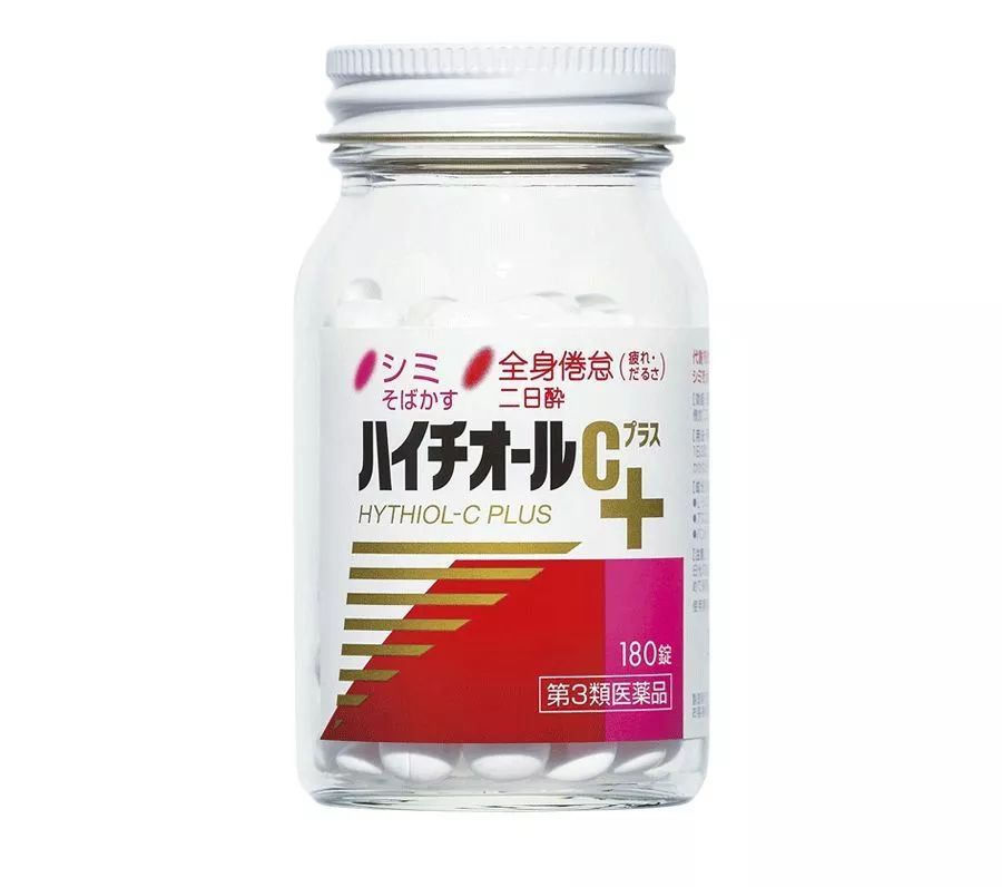 十年前我在做些什么,十年前的我在干什么