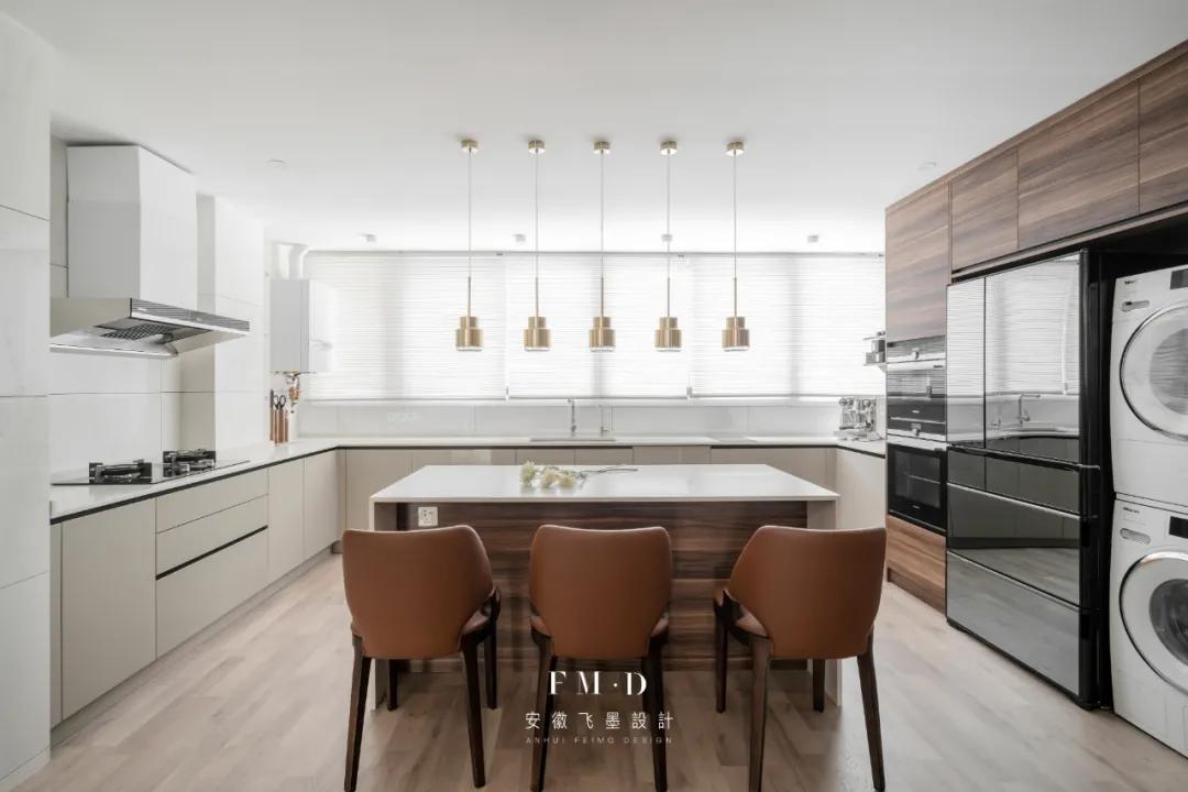 没有阳台怎么解决晾晒问题,如何解决阳台晾晒问题