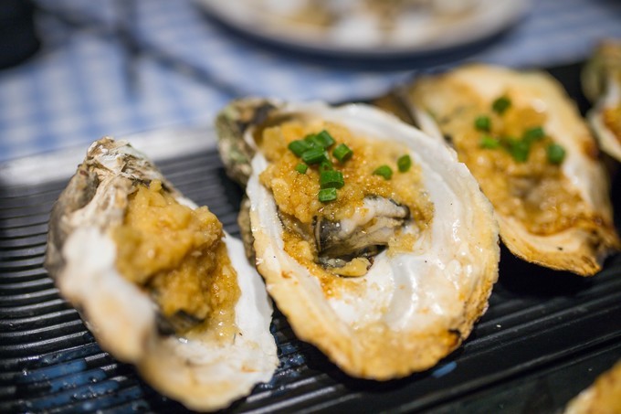 珠海横琴独栋民宿,东山岛亲子游民宿推荐