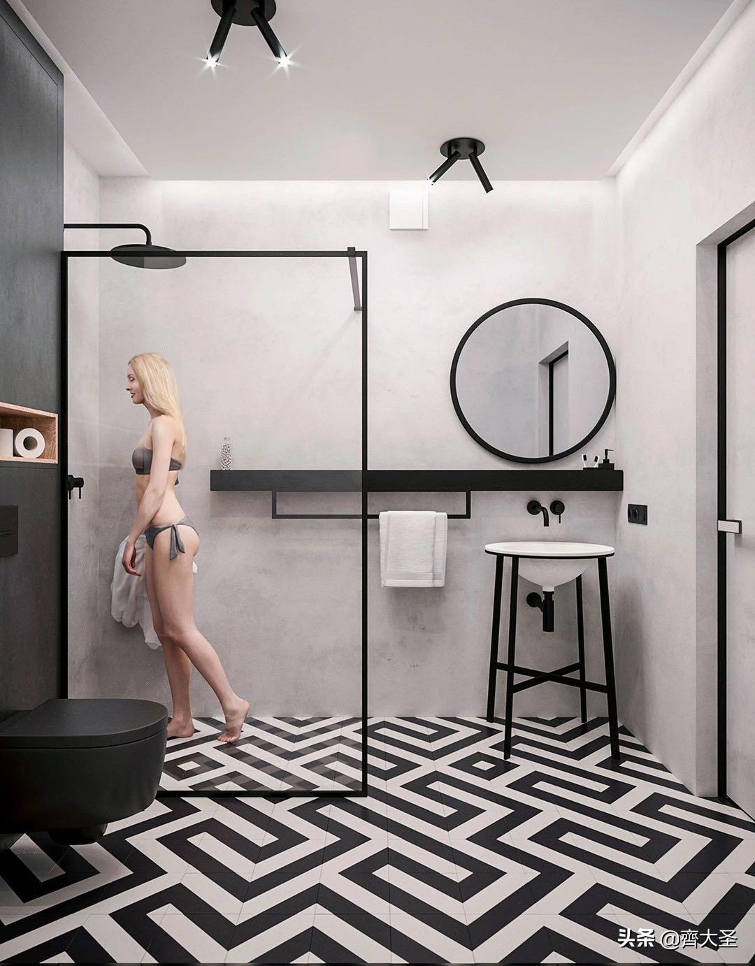 全屋灯具必买清单,全屋灯具选购攻略