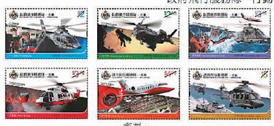 佳士得数字化的艺术品,佳士得艺术市场