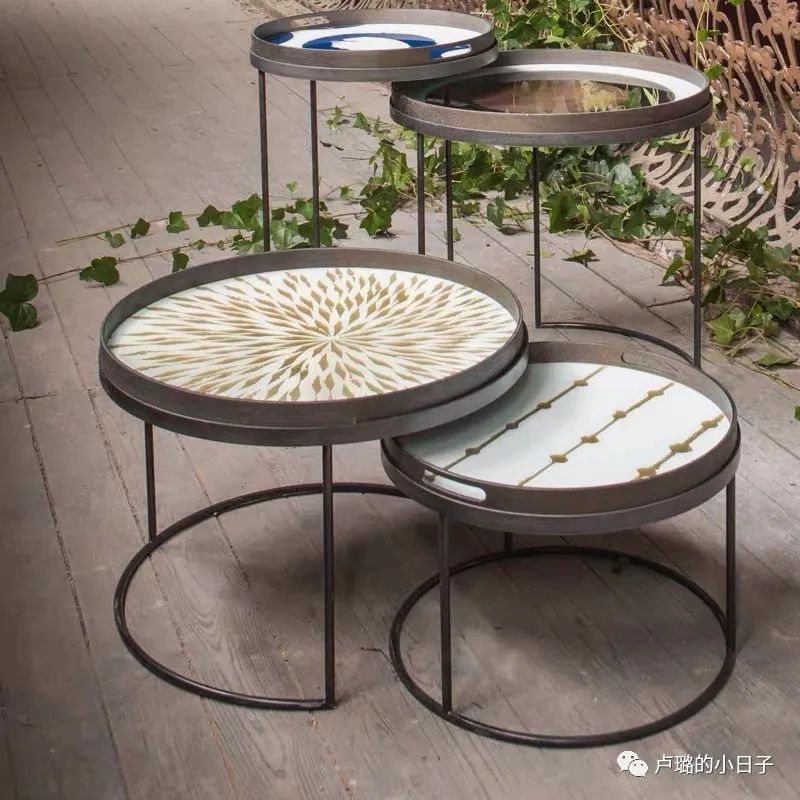 淘宝流行装修风格,淘宝好看的装修风格