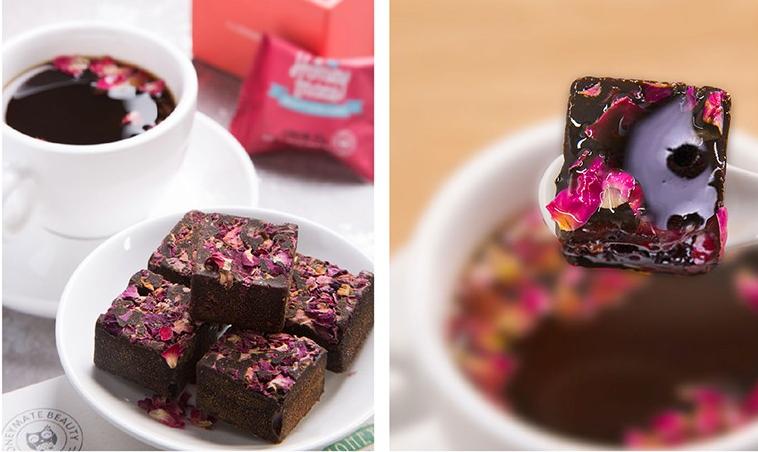 适合办公室吃的零食大合集,适合放办公室的零食室零食推荐