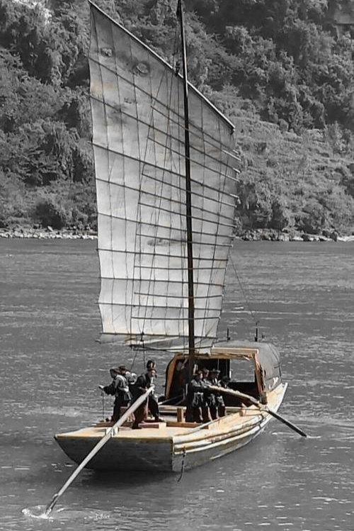 我的父亲和母亲的作文,我的父亲和母亲400字作文