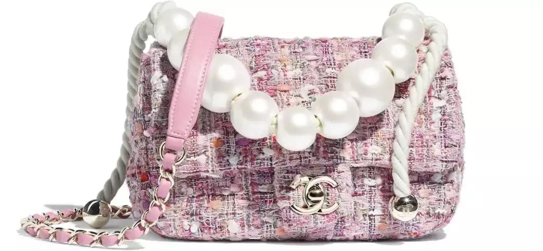 泫雅同款小方包,泫雅同款格子包