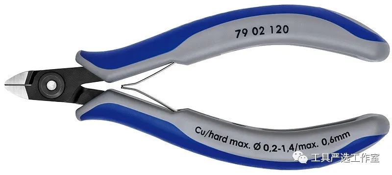 寰峰浗閽冲瓙鍜屾棩鏈挸瀛愬摢涓ソ,寰峰浗涓浗宸ュ叿瀵规瘮