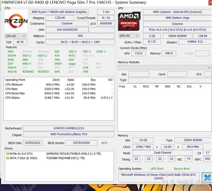 笔记本集成显卡能玩lol吗,lol笔记本显卡