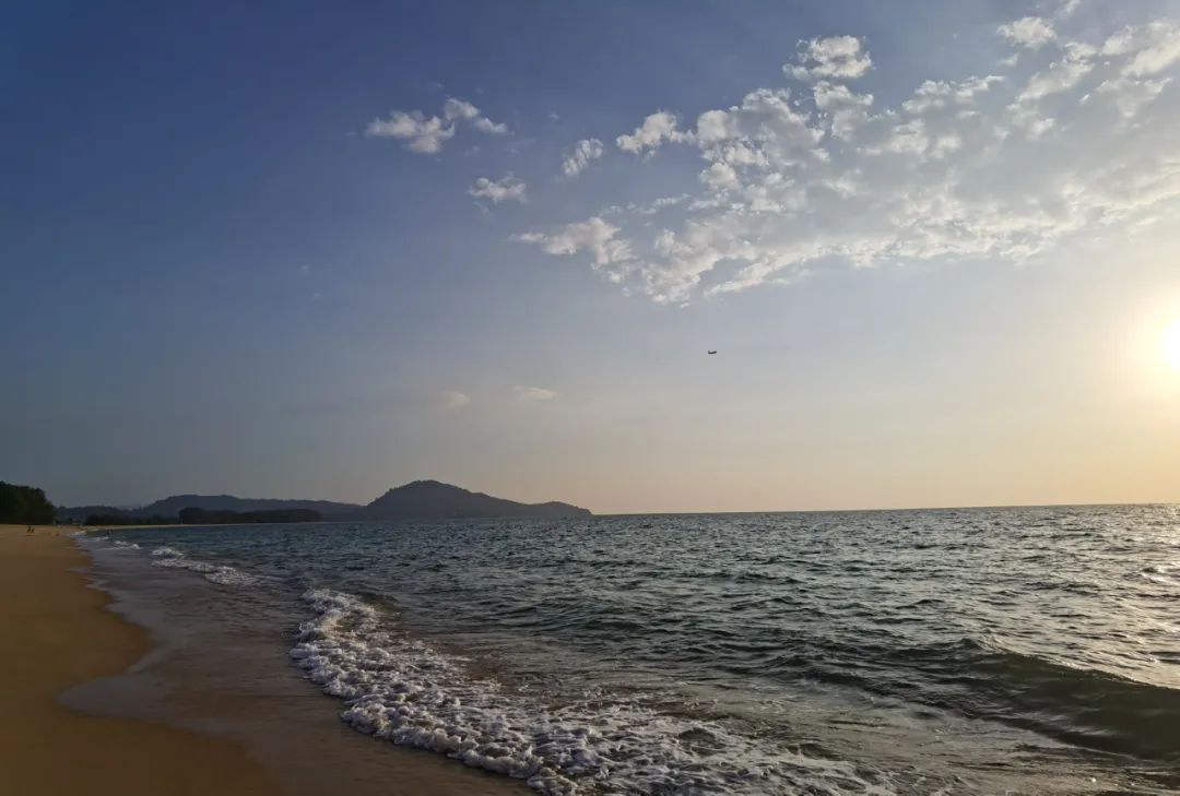 澳大利亚疫情下的中国人,泰国疫情最新真实状况今天