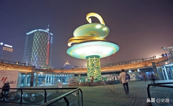 中国各省省会简称及别称,各地省会古称