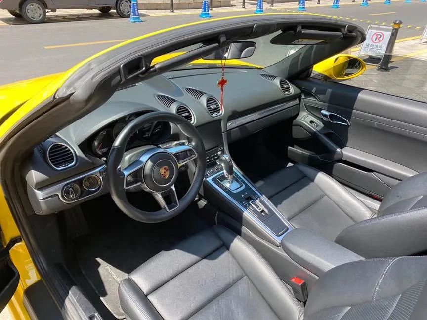 当一天名媛到底有多累,当一天名媛能有多累