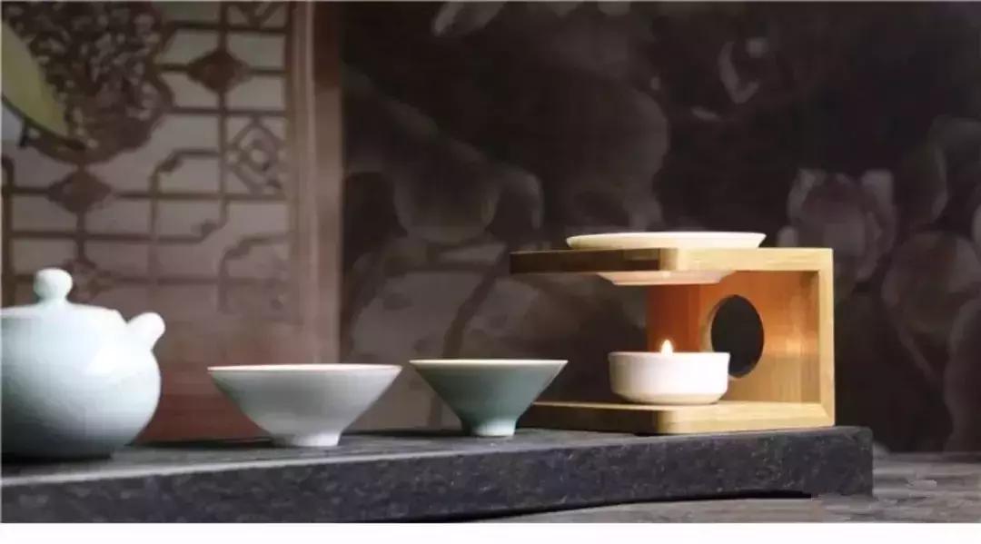 迪奥香水小样有哪些,迪奥真我香水小样怎么用