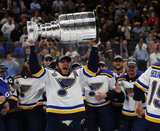 nhl常规赛几轮,nhl季后赛