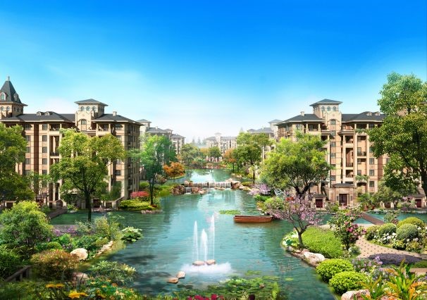 光荣与梦想解读,光荣与梦想的主题思想