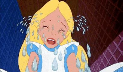 爸妈朋友圈总结,爸妈朋友圈的十大谣言