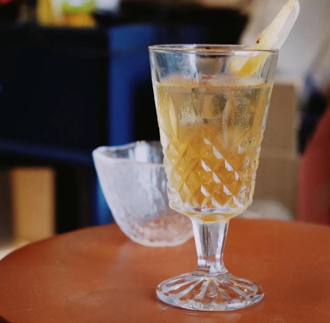 立秋都来了，可夏天的它们好难戒掉……