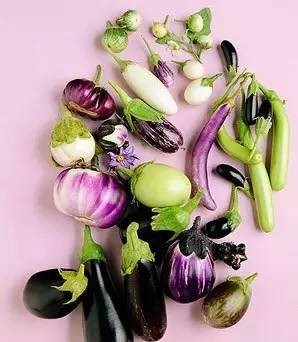 美容手术后不能吃的食物,美容手术后吃什么蔬菜