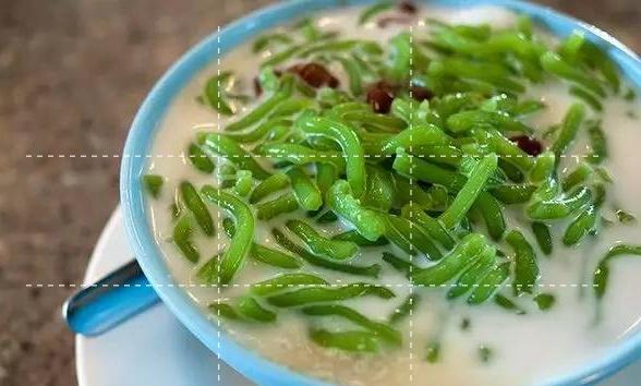 一起看世界吧马来西亚吉隆坡,走进马来西亚首都吉隆坡