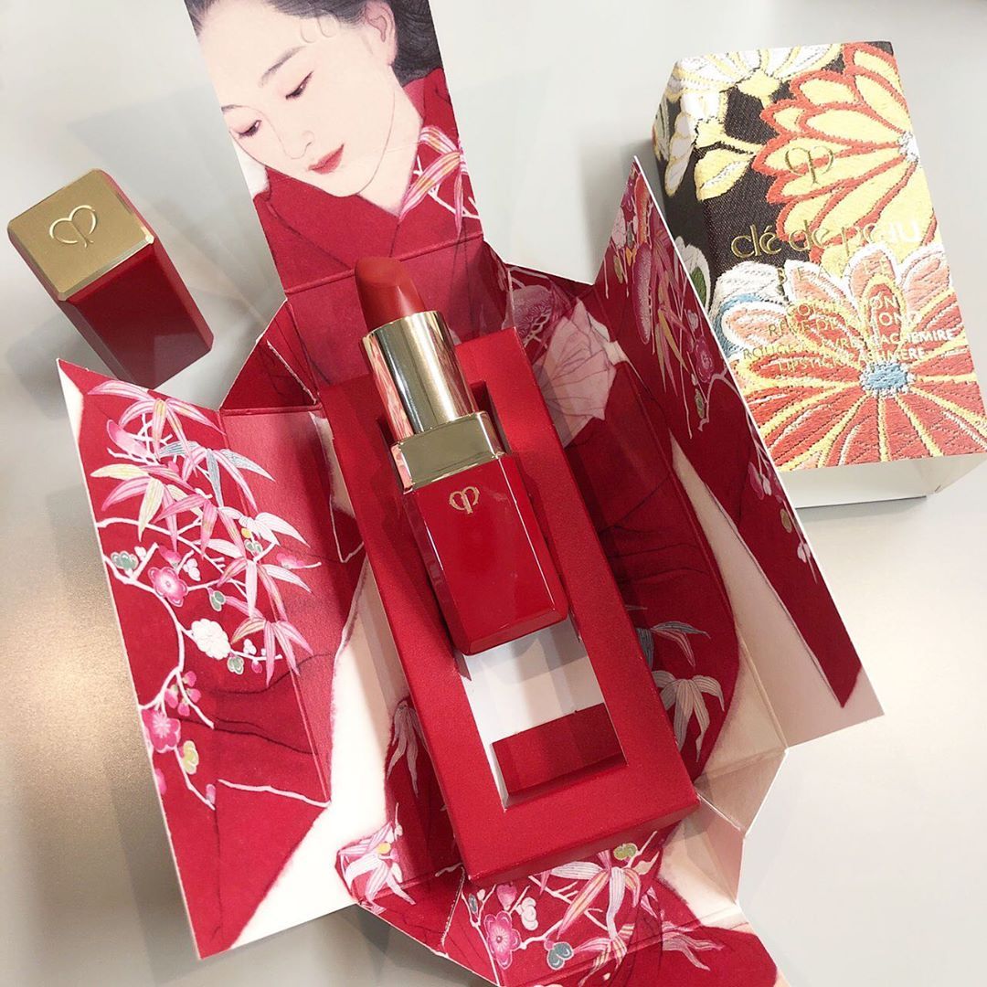 2020鍦ｈ癁闄愬畾cpb,鍦ｈ癁闄愬畾2019nars