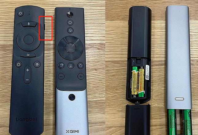 激光投影仪比led投影仪寿命长吗,激光投影仪和普通投影视觉效果