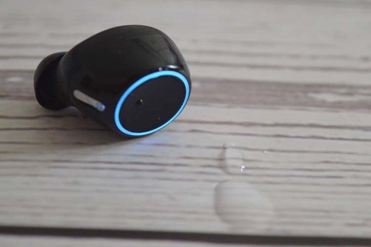 南卡n2蓝牙耳机,南卡n2蓝牙耳机使用感受