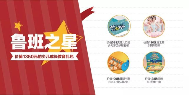 全场招募萌娃童星,全城招募小演员